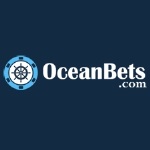 OceanBets Casino
