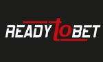 READYtoBET Casino