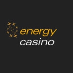 EnergyCasino.com