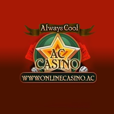 AC casino