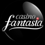 Casino Fantasia